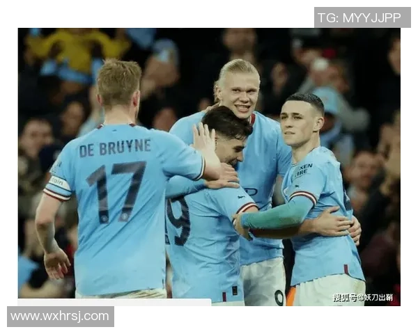 国王杯惊心动魄国米逆转莱比锡神扑成关键战术解析