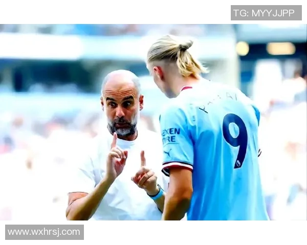 国米狂胜本菲卡五球大捷乌龙球瞬间点燃全场激情