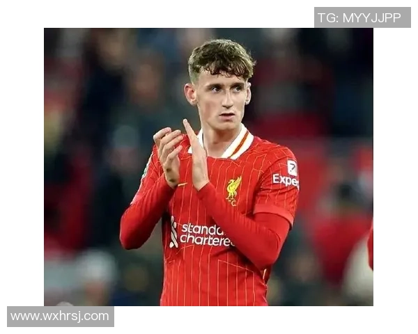 利物浦战胜里昂晋级世界杯点球大战精彩瞬间回顾与十大进球盘点