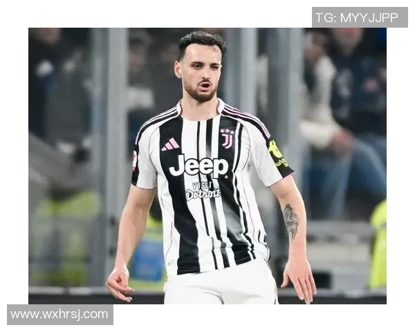 切尔西在国王杯中大胜尤文图斯五球狂潮补时进球点燃全场激情