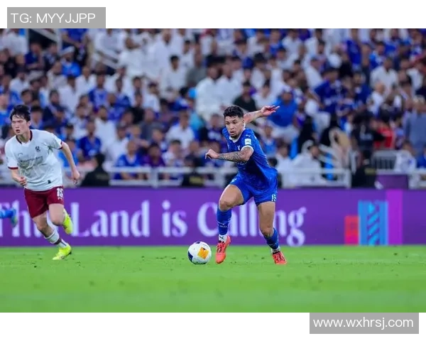 中超精彩对决皇马逆转那不勒斯全场沸腾十大进球回顾