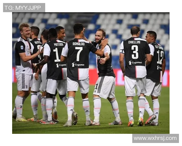 意甲赛场惊现冷门尤文图斯大胜多特蒙德引发热议与数据分析