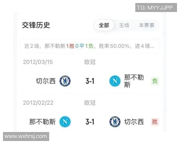 德甲激情对决那不勒斯与切尔西战成平局争议判罚引发全场热议