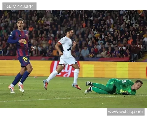 意甲激战利物浦与尤文图斯战平补时争议进球引发全场沸腾