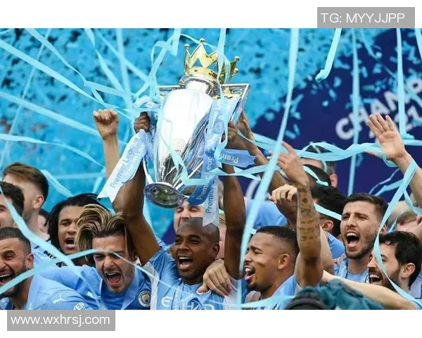 曼城狂胜国米四球大捷神扑与十大进球点燃世界杯激情