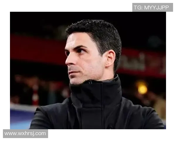 意甲大战平局皇马与阿森纳互交白卷转会传闻引发球迷热议