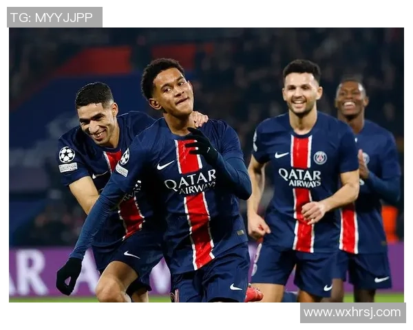 欧联杯精彩对决巴黎圣日耳曼逆转拜仁神扑成比赛转折点