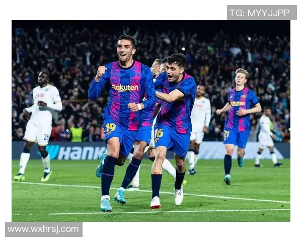 欧联杯激战巴萨与尤文图斯平局点球大战瞬间点燃全场激情