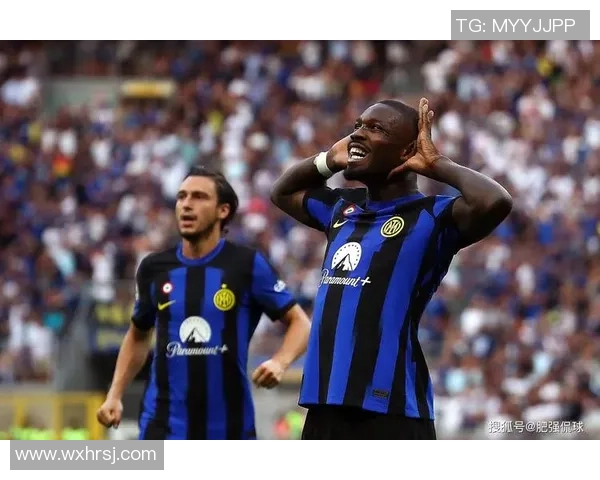 西甲精彩对决国米与里昂1比1平局逆转瞬间引发全场热烈反响