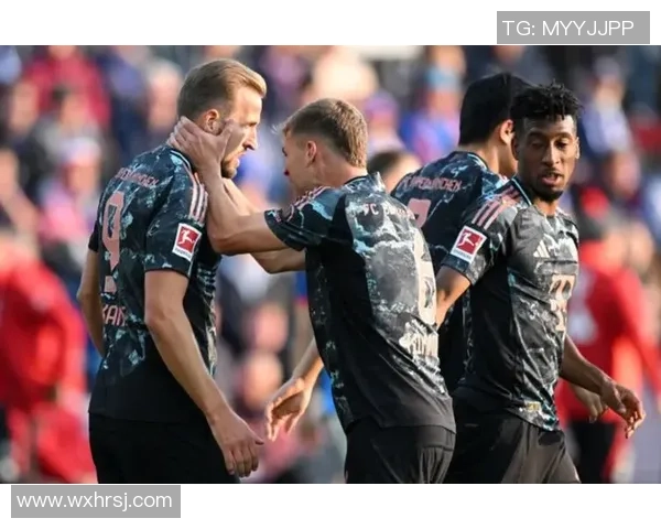 西甲激战曼城与拜仁握手言和补时进球引发全场狂欢点评