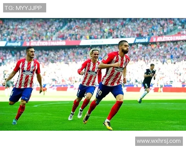 中超激战曼联大胜马竞红牌争议引发全场热议与讨论