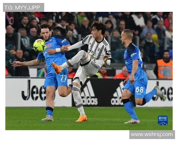 友谊赛精彩对决那不勒斯小胜尤文图斯红牌事件引发全场热议