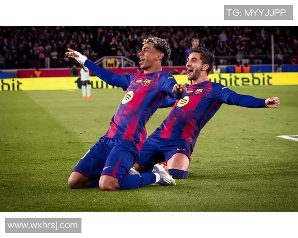 世界杯精彩对决巴萨与本菲卡战成平局引发全场热烈反响