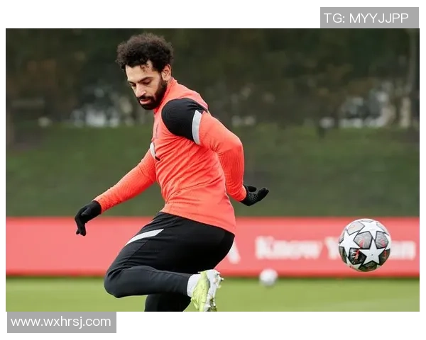 国王杯激战莱比锡狂胜利物浦6-2补时进球引爆全场转会传闻四起