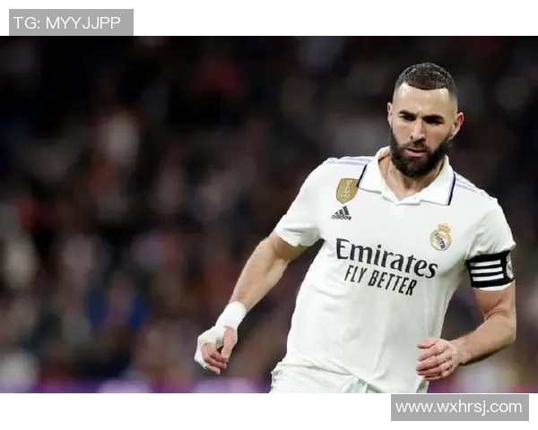 国王杯精彩对决利物浦大胜曼城乌龙球成比赛转折点分析