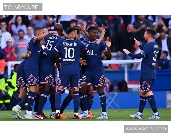 德甲激情对决巴黎圣日耳曼轻取波尔图引发转会热议