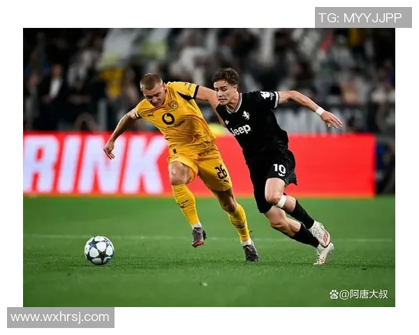 意甲激战：多特蒙德与波尔图战成平局争议判罚引发全场热议