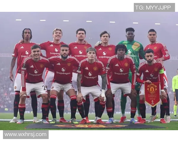 欧联杯精彩对决那不勒斯大胜多特蒙德引爆全场激情时刻回顾