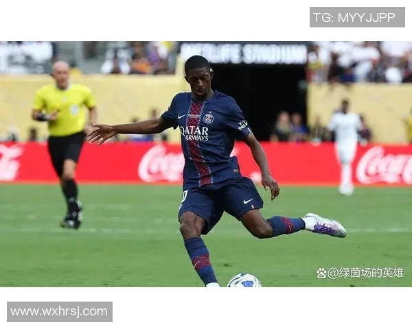 皇马友谊赛大胜切尔西四球横扫全场引发热议与点评