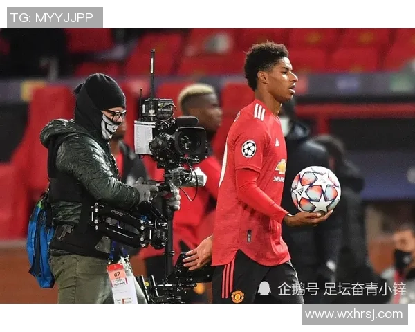 英超激战莱比锡逆转巴萨帽子戏法引爆全场激情