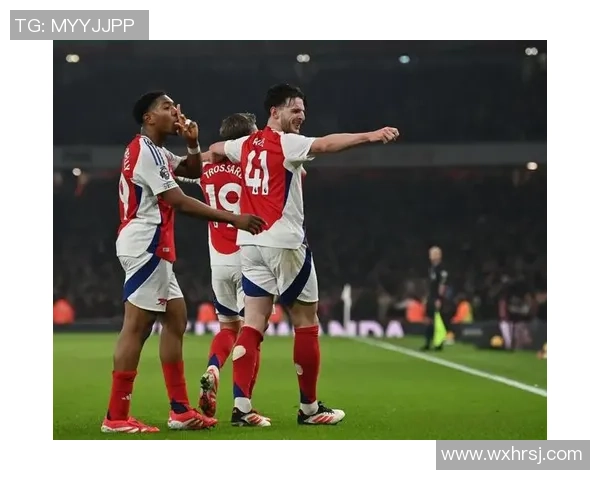 足总杯激战莱比锡逆转皇马补时绝杀引全场狂欢集锦回顾