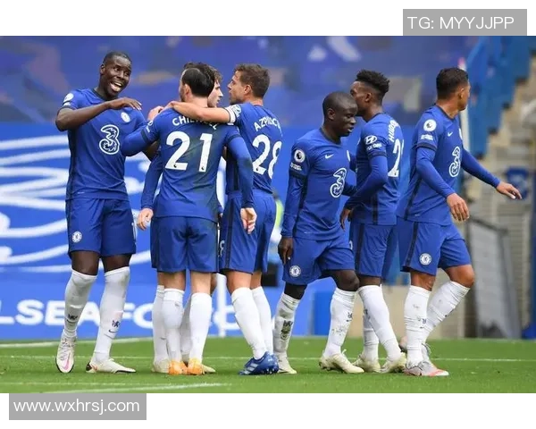 足总杯惊天逆转里昂1-0力克切尔西战术解析引发全场沸腾