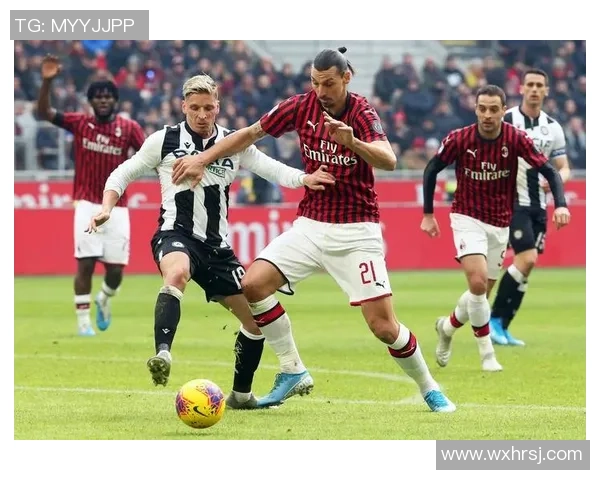 西甲精彩对决AC米兰小胜多特蒙德引发全场热烈反响数据分析一览