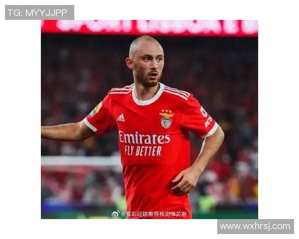 国王杯惊天逆转本菲卡4-3力克尤文图斯引发全场狂欢