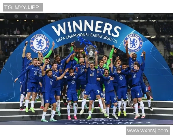 尤文图斯大胜切尔西引发争议判罚全场沸腾的欧冠之夜