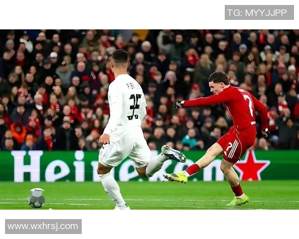 欧联杯惊天逆转本菲卡绝杀阿森纳引发全场狂欢