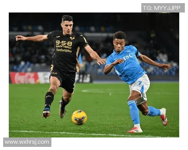 意甲精彩对决：那不勒斯与拜仁激战成平局引发热议与数据分析