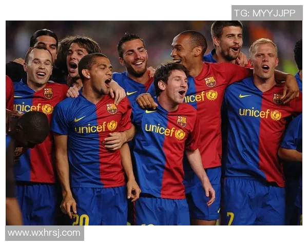 本菲卡逆转巴萨友谊赛精彩回顾神扑时刻引发全场欢呼