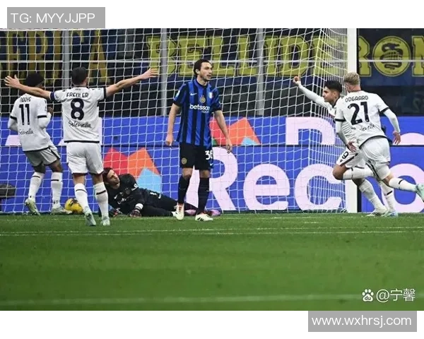 欧联杯精彩对决国米与切尔西零封平局神扑瞬间引发全场热潮