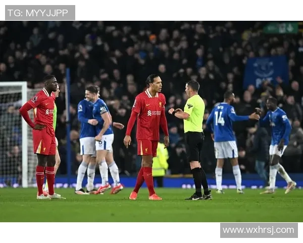 西甲激战利物浦与巴萨战成平局绝杀瞬间引发争议判罚引爆全场