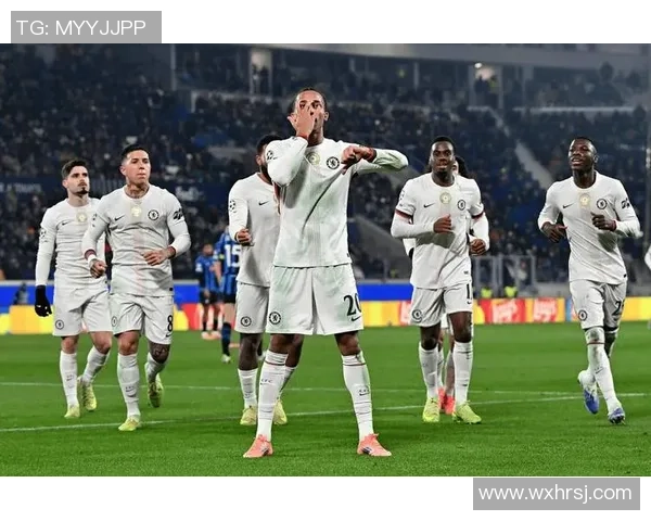 西甲历史冷门国米3-0战胜切尔西上演帽子戏法引发全场狂欢