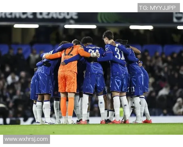 热刺逆袭马竞足总杯惊天冷门全场沸腾瞬间回顾