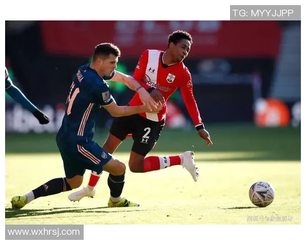 足总杯惊天冷门拜仁3-0逆袭利物浦补时进球点燃全场激情