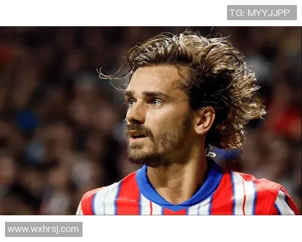 足总杯精彩对决马竞点球大战逆转本菲卡全场沸腾