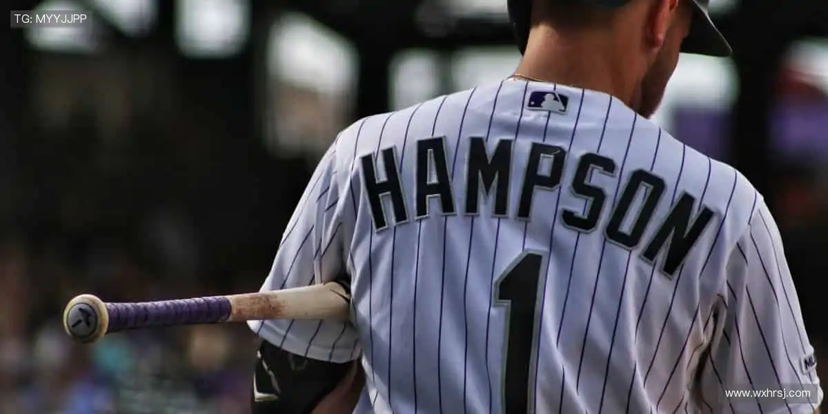 🔥一键直达全球赛事，你的热血主场永不缺席！🏆